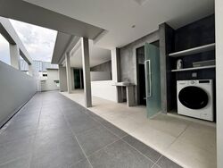 Richards Place (D19), Terrace #571707171